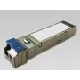 Fiber optic transceiver module PLANET MGB-TSA