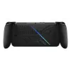 Handheld Game Console ASUS ROG Ally X RC73XA-NH011W, 7 inch 1920x1080 120Hz IPS, AMD Ryzen AI Z2 Extreme 8-core, 24 GB LPDDR5x, 1 TB SSD, Wi‑Fi 6E, Bluetooth 5.2, 80 Wh battery