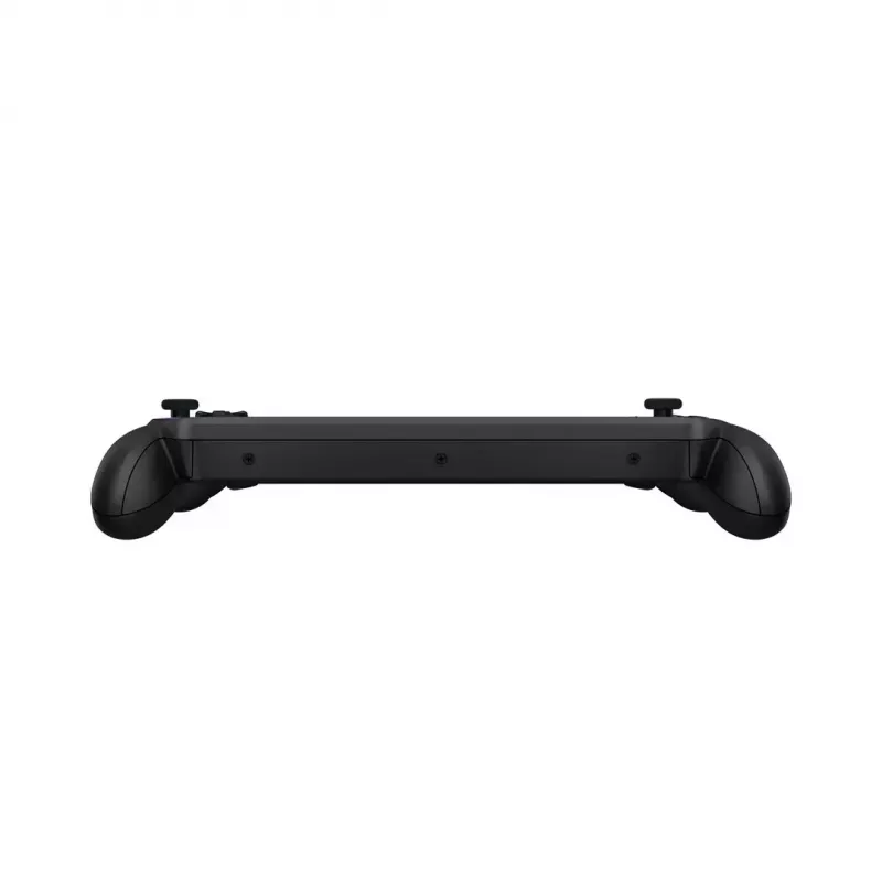 Handheld Game Console ASUS ROG Ally X RC73XA-NH011W, 7 inch 1920x1080 120Hz IPS, AMD Ryzen AI Z2 Extreme 8-core, 24 GB LPDDR5x, 1 TB SSD, Wi‑Fi 6E, Bluetooth 5.2, 80 Wh battery