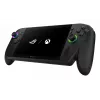 Handheld Game Console ASUS ROG Ally X RC73XA-NH011W, 7 inch 1920x1080 120Hz IPS, AMD Ryzen AI Z2 Extreme 8-core, 24 GB LPDDR5x, 1 TB SSD, Wi‑Fi 6E, Bluetooth 5.2, 80 Wh battery