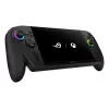Handheld Game Console ASUS ROG Ally X RC73XA-NH011W, 7 inch 1920x1080 120Hz IPS, AMD Ryzen AI Z2 Extreme 8-core, 24 GB LPDDR5x, 1 TB SSD, Wi‑Fi 6E, Bluetooth 5.2, 80 Wh battery