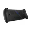 Handheld Game Console ASUS ROG Ally X RC73XA-NH011W, 7 inch 1920x1080 120Hz IPS, AMD Ryzen AI Z2 Extreme 8-core, 24 GB LPDDR5x, 1 TB SSD, Wi‑Fi 6E, Bluetooth 5.2, 80 Wh battery