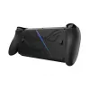 Handheld Game Console ASUS ROG Ally X RC73XA-NH011W, 7 inch 1920x1080 120Hz IPS, AMD Ryzen AI Z2 Extreme 8-core, 24 GB LPDDR5x, 1 TB SSD, Wi‑Fi 6E, Bluetooth 5.2, 80 Wh battery