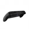 Handheld Game Console ASUS ROG Ally X RC73XA-NH011W, 7 inch 1920x1080 120Hz IPS, AMD Ryzen AI Z2 Extreme 8-core, 24 GB LPDDR5x, 1 TB SSD, Wi‑Fi 6E, Bluetooth 5.2, 80 Wh battery