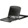 Rack Console ATEN CL3700NW 47 cm (18.5 inch)