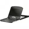 Rack Console ATEN CL3700NW 47 cm (18.5 inch)