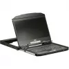Rack Console ATEN CL3700NW 47 cm (18.5 inch)