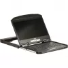 Rack Console ATEN CL3700NW 47 cm (18.5 inch)