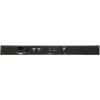 Rack Console ATEN CL3700NW 47 cm (18.5 inch)