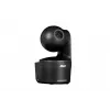 Conference Camera AVerMedia DL10 — 2 MP Full HD 1920×1080 @60fps, 90° FOV, 3x Optical / 2x Digital Zoom, Black, Stand Mount