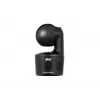 Conference Camera AVerMedia DL10 — 2 MP Full HD 1920×1080 @60fps, 90° FOV, 3x Optical / 2x Digital Zoom, Black, Stand Mount