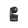 Conference Camera AVerMedia DL10 — 2 MP Full HD 1920×1080 @60fps, 90° FOV, 3x Optical / 2x Digital Zoom, Black, Stand Mount