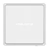 Mini-PC Minis Forum NAB6 Lite barebone with Intel Core i5-12600H processor
