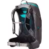 Gregory Jade 28 Backpack - Grey, S/M, 28 L