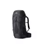 Gregory Paragon Hiking backpack 60 l M/L alpine Black