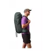 Gregory Paragon Hiking backpack 60 l M/L alpine Black