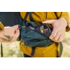 Gregory Paragon Hiking backpack 60 l M/L alpine Black