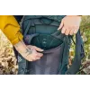 Gregory Paragon Hiking backpack 60 l M/L alpine Black
