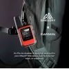 Gregory Paragon Hiking backpack 60 l M/L alpine Black