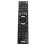 Sony RMT-TZ120E Remote Control Wired TV (RMT-TZ120E)