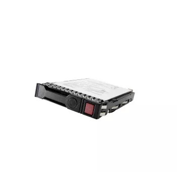 HPE P05315-001 Internal Solid State Drive 2.5 3.84 TB SATA (P05315-001)