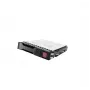 HPE P05315-001 Internal Solid State Drive 2.5 3.84 TB SATA (P05315-001)