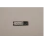 Lenovo SSD M.2 PCIe NVMe FRU M.2-2280 1TB OPAL Gen4x4 RoHS