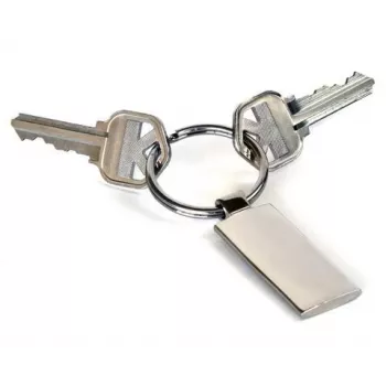 Cash drawer extra keys for Star Micronics CB-2002 — set of 2 replacement keys