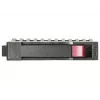Hard Drive HPE 72GB 2.5 inch SAS 10000 RPM Hot Plug