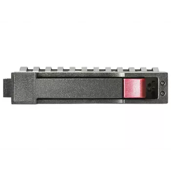 Hard Drive HPE 72GB 2.5 inch SAS 10000 RPM Hot Plug