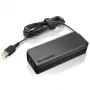 Power Adapter Lenovo 45N0236 Indoor 90W Black