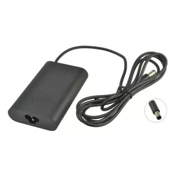 Power adapter DELL 450-ABFS