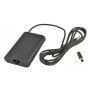 Power adapter DELL 450-ABFS