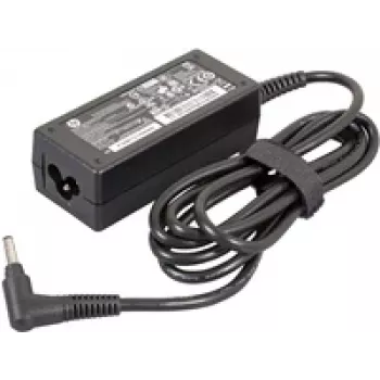 Power Adapter HP 740015-002 45W Black