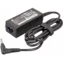 Power Adapter HP 740015-002 45W Black