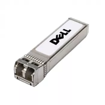 Dell 7002X Networking Device