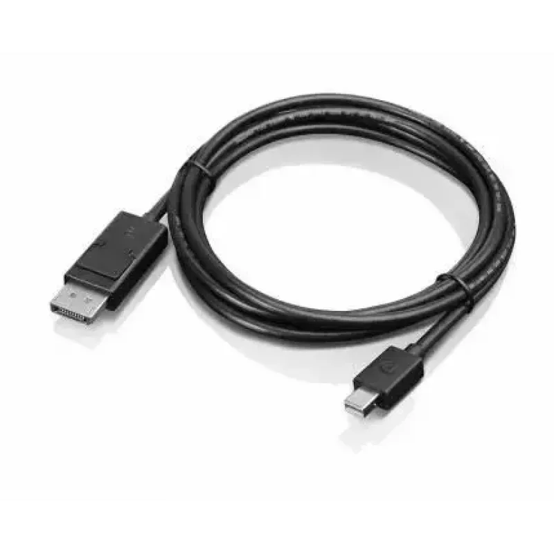 Lenovo Mini DisplayPort Cable, 03X6596