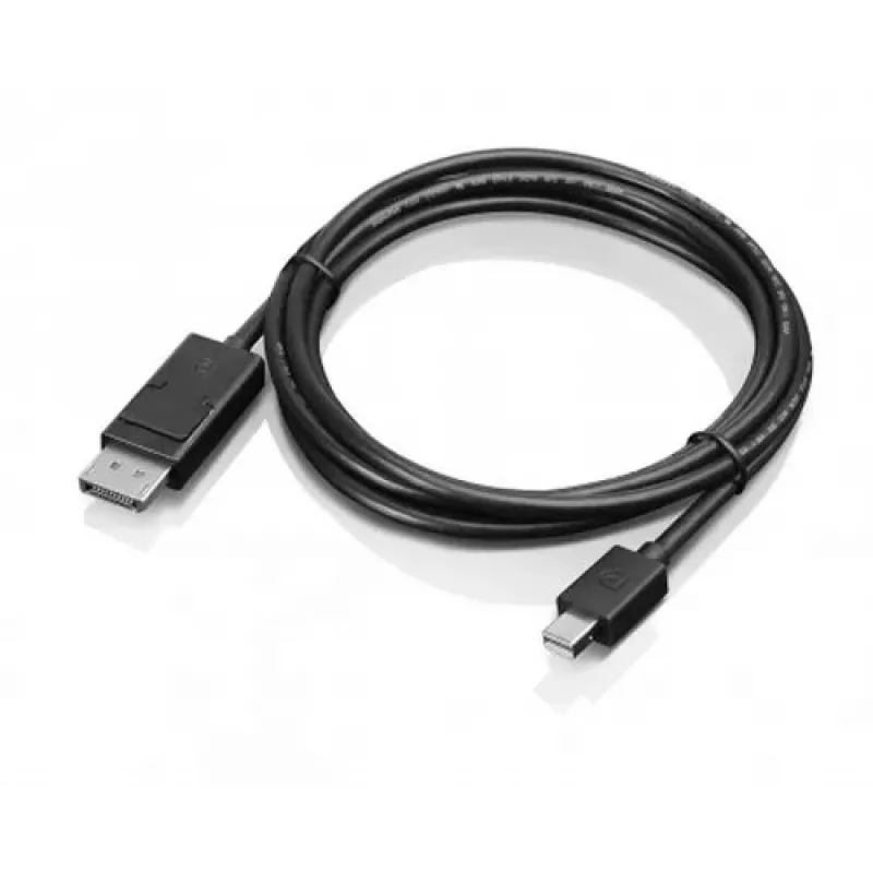 Lenovo Mini DisplayPort Cable, 03X6596