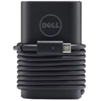 Power Adapter DELL 450-AGOB 65W Indoor Black