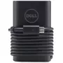 Power Adapter DELL 450-AGOB 65W Indoor Black