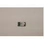 Lenovo SSD 256GB M.2 2242 PCIe4x4 Mic OP (5SS1D71680)