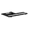 Battery Green Cell for Lenovo ThinkBook 14-IIL 14-IML 15-IIL 15-IML — 11.1V 45Wh (models L19C3PF1 L19D3PF1 L19L3PF8 L19M3PF1)
