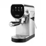Zelmer Aroma Expert ZCM7300 Silver