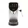 Zelmer Aroma Expert ZCM7300 Silver