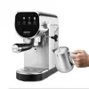 Zelmer Aroma Expert ZCM7300 Silver