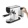 Zelmer Aroma Expert ZCM7300 Silver
