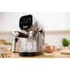 Zelmer Aroma Expert ZCM7300 Silver