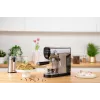 Zelmer Aroma Expert ZCM7300 Silver