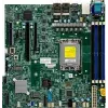 Supermicro Mainboard X13SCH-LN4F micro-ATX Socket 1700 DDR5-only Bulk (MBD-X13SCH-LN4F-B)