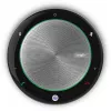 Speakerphone Yealink CP 900 Universal USB Bluetooth Black Silver